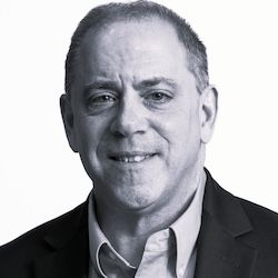 Andrew Frishkoff