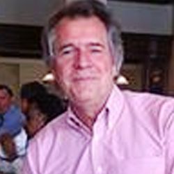 Tom Meyer