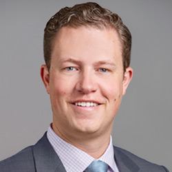Ryan Hayden