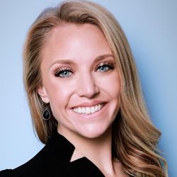 Cali Hyde