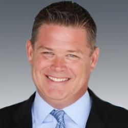 Matt Marquis