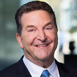 Jonathan Bloch