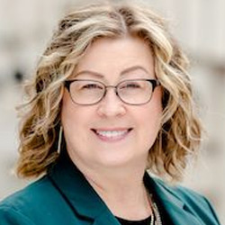 Sheri Blattel
