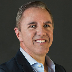 Jason Bennick