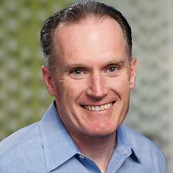 Jim Daly