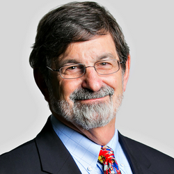 Donald Kann