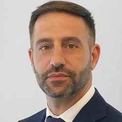 Yanni Marmarou
