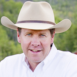 David Craig