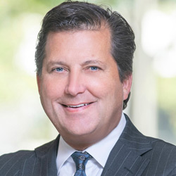 Bob Mohr