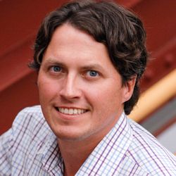 Ryan Keane
