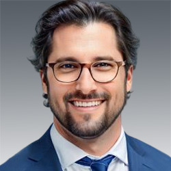 Aaron Kutner
