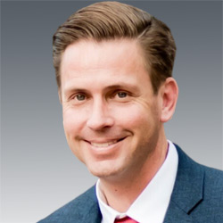 Stuart Chambers