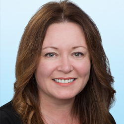 Kerris Hougardy