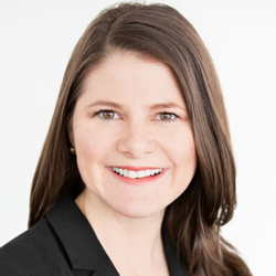 Abbie Wertheim