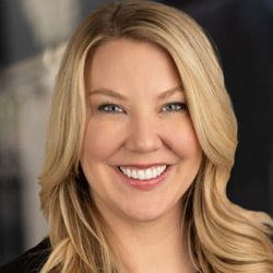 Ellen Hafer