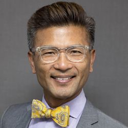 Sean Kim