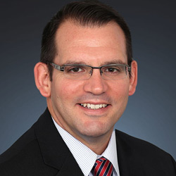 Matthew Derba