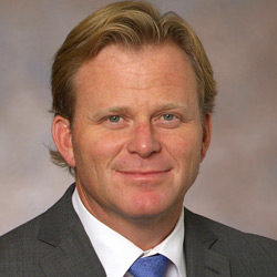 Matt Alexander