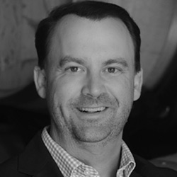 Martin Huff