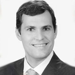 Kevin Caille