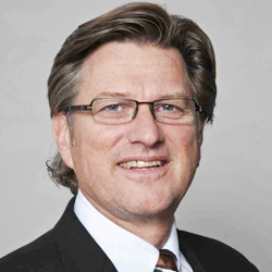 Roger Heerema