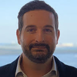 Drew Pepoli