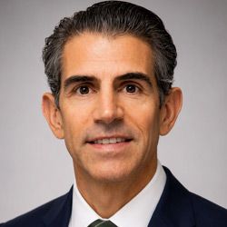 John Epifanio 