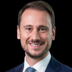 Kevin Proud