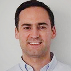 Thomas Kaufman