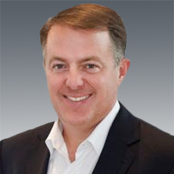 Greg West