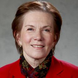 Donna Lynne