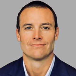 Vince Sweeney