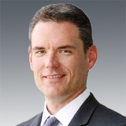 Kevin Taylor