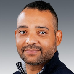 Sahid Jaffa