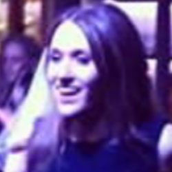 Sophie Shannon