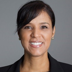 Linda Nunnelly