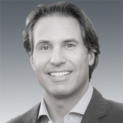 Jerry Inguagiato