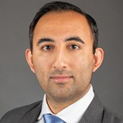 Rahul Varshneya