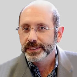 Neal Drobenare