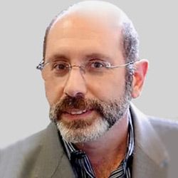 Neal Drobenare
