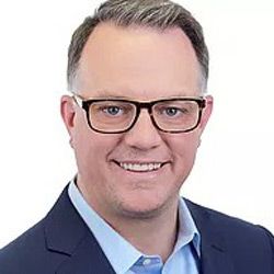 Matt Powers