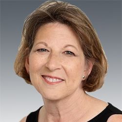 Deb Barbour