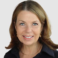 Julie Lane