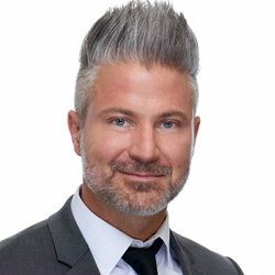 Richard Maloof