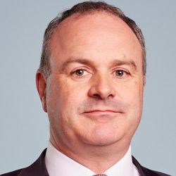 Shane Scully
