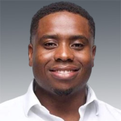 Toyebi Adedipe