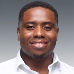 Toyebi Adedipe