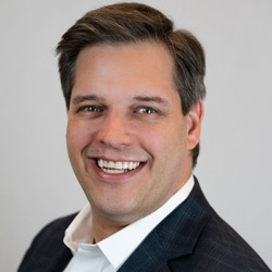 Bobby Goodman