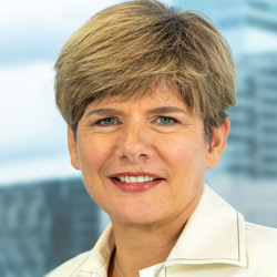 Isabelle Scemama