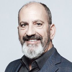 Daniel Brooks